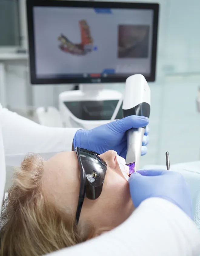 Smile Makeover Trends: What’s New in Cosmetic Dentistry?