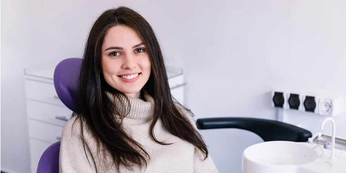Smile Makeover Trends: What’s New in Cosmetic Dentistry?