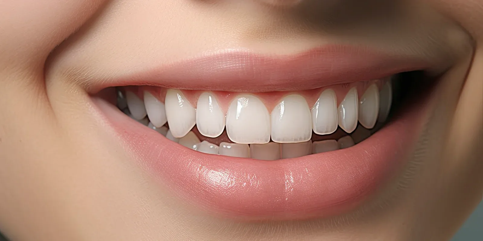 What to Expect During a Smile Makeover in a Single Day  